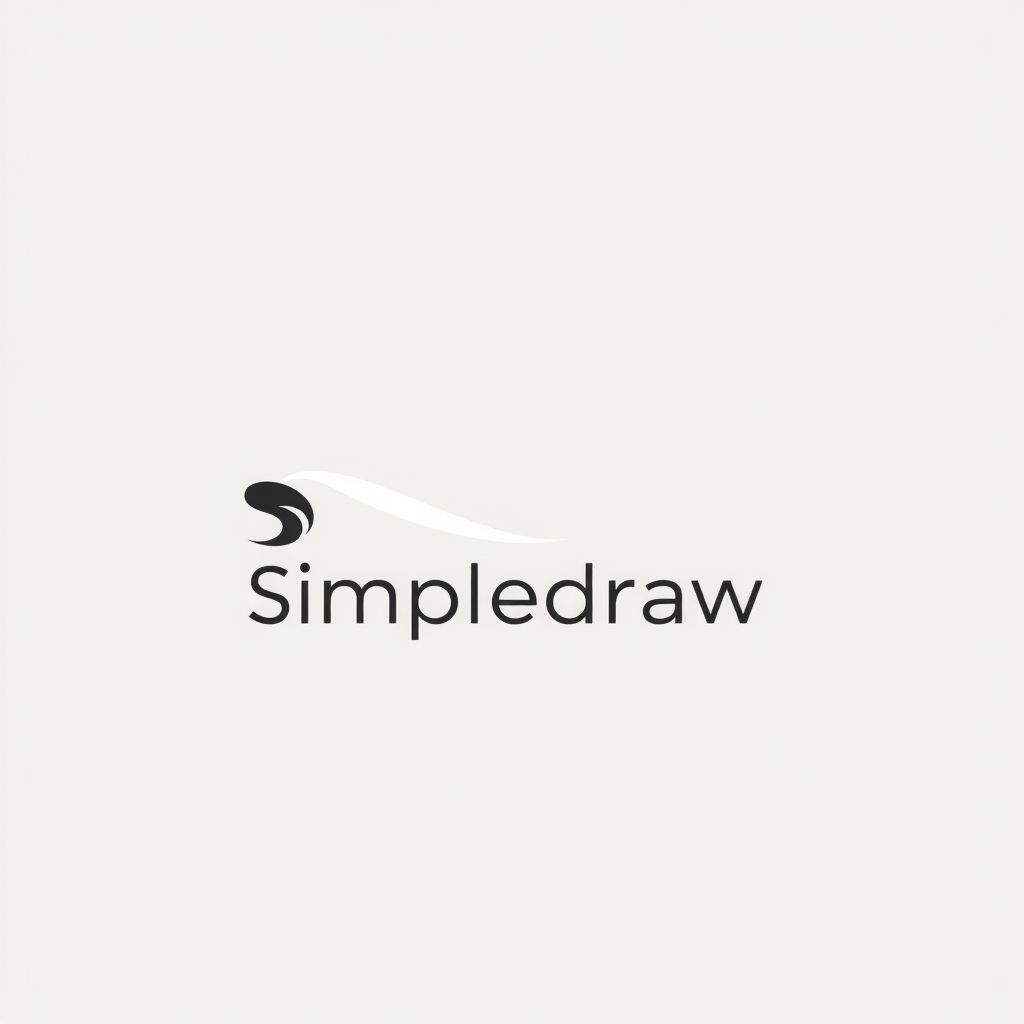 Представляем SimpleDraw — простой и точный инструмент для создания масштабных чертежей. Это идеальный помощник для DIY-проектов и ремонтов | Сетка — социальная сеть от hh.ru