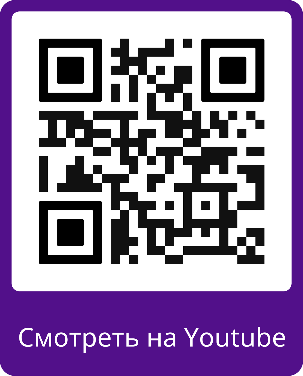 Смог собрать первый полноценный AI-клип 🎥 | Сетка — социальная сеть от hh.ru