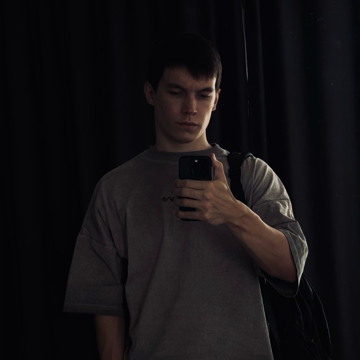 Даниил Петрухин