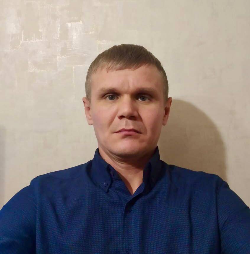 Роман Ермолович