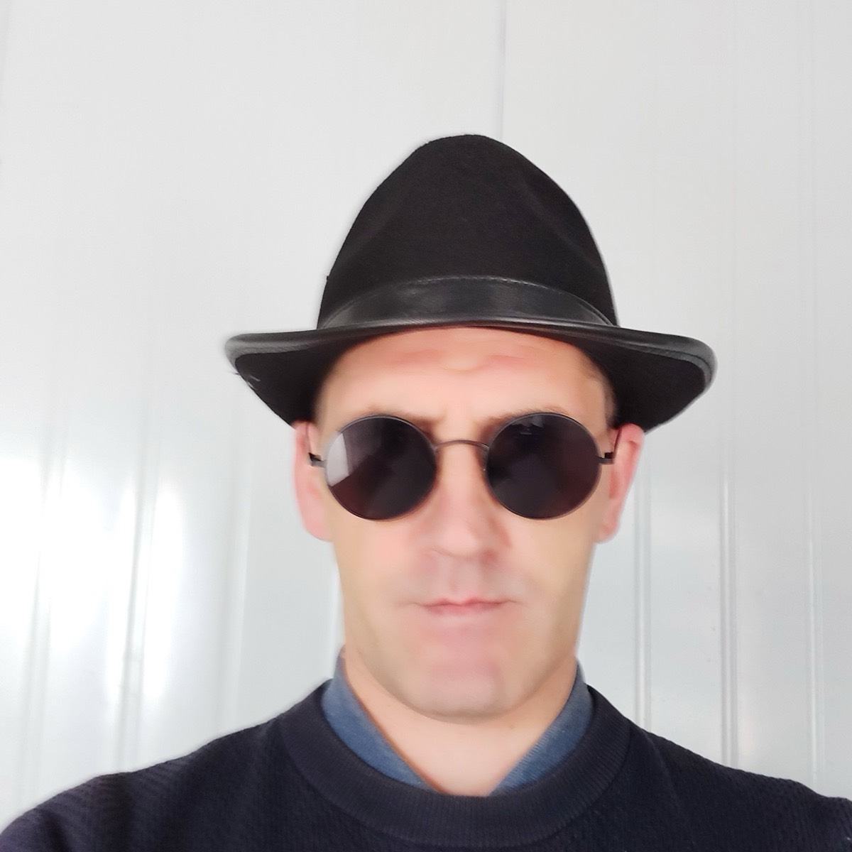Андрей Батуров