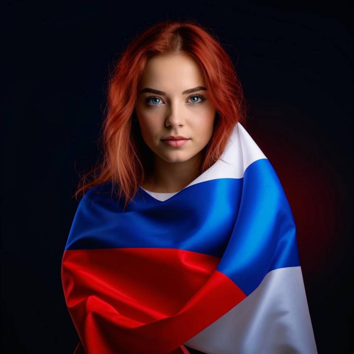 Наталья Банокина