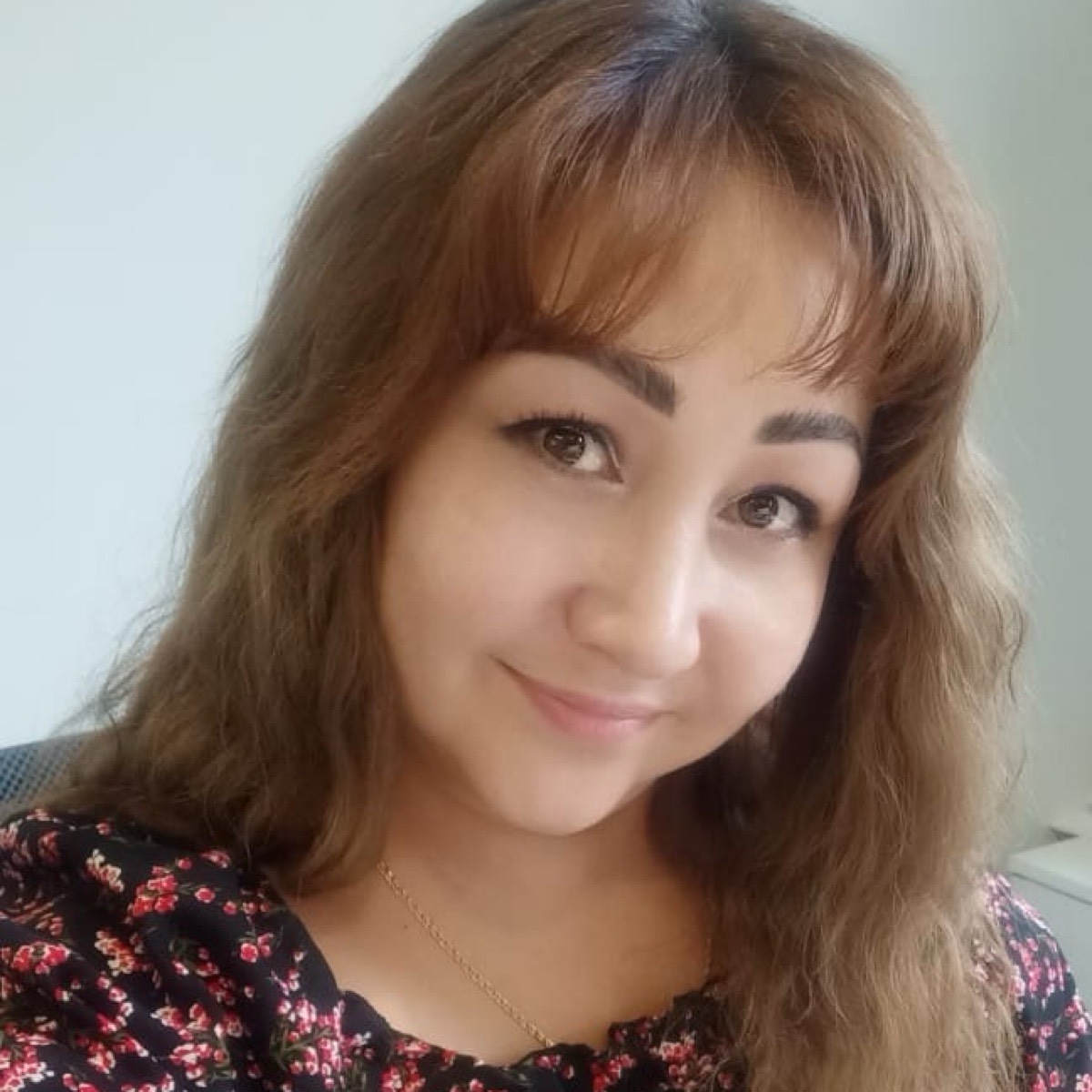 Юлия Аулова | Сетка — социальная сеть от hh.ru