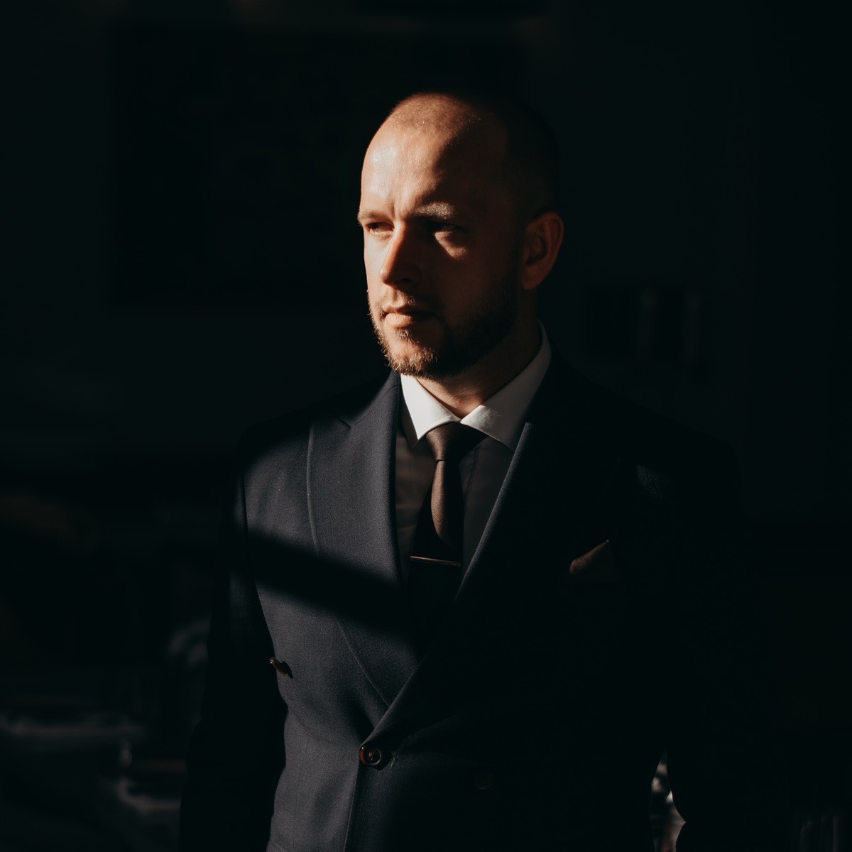 Anton Ch