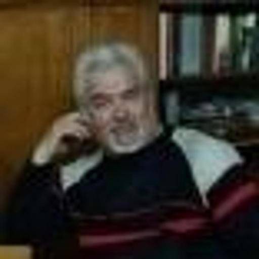 Наиль Яфаров