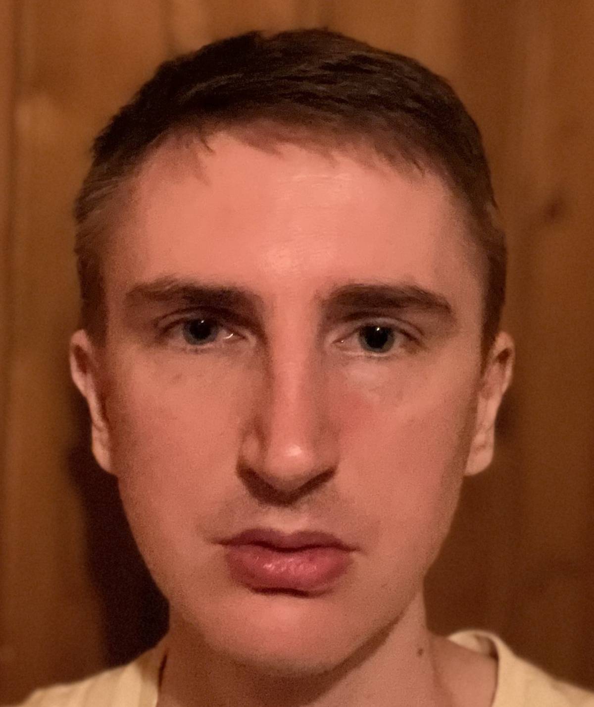 Андрей Конорев