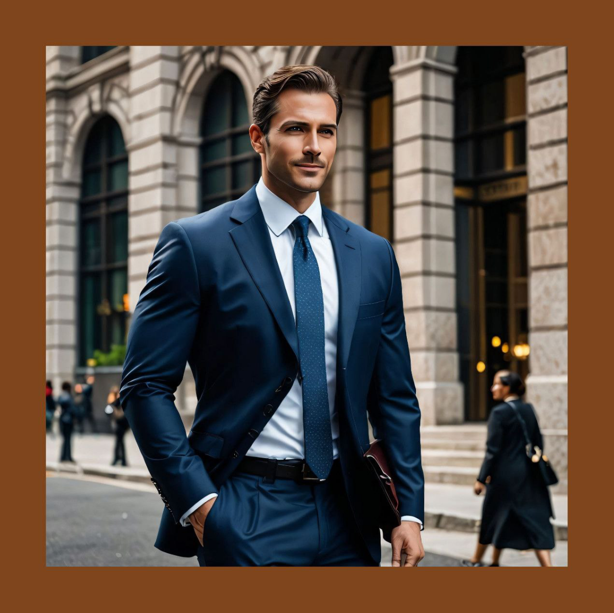 Заголовок:
🧂 Мы едим морскую соль вместо корпоративного попкорна. И вот почему это меняет всё | Сетка — социальная сеть от hh.ru