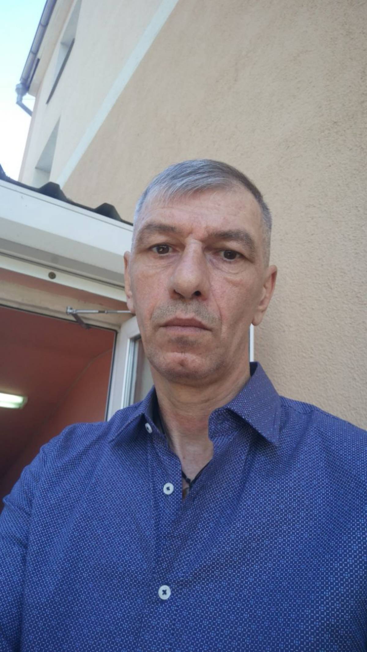 Juriy Zemskov