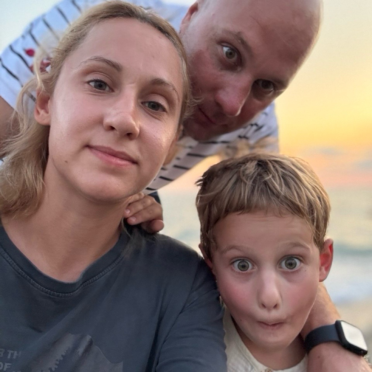 Святослав Афанасьев | Сетка — социальная сеть от hh.ru