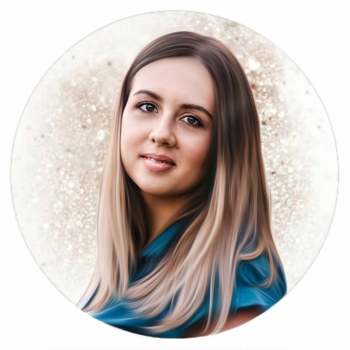 Евгения Коль