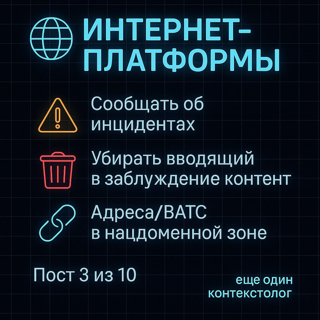 Интернет-платформы, мессенджеры, доски объявлений. Пост 3 из 10.
Коротко | Сетка — социальная сеть от hh.ru