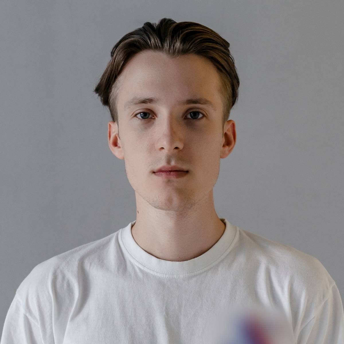 Иван Еловенко