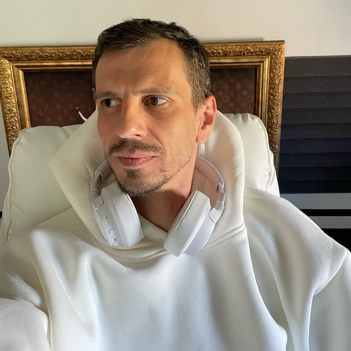 Илья Дитковский