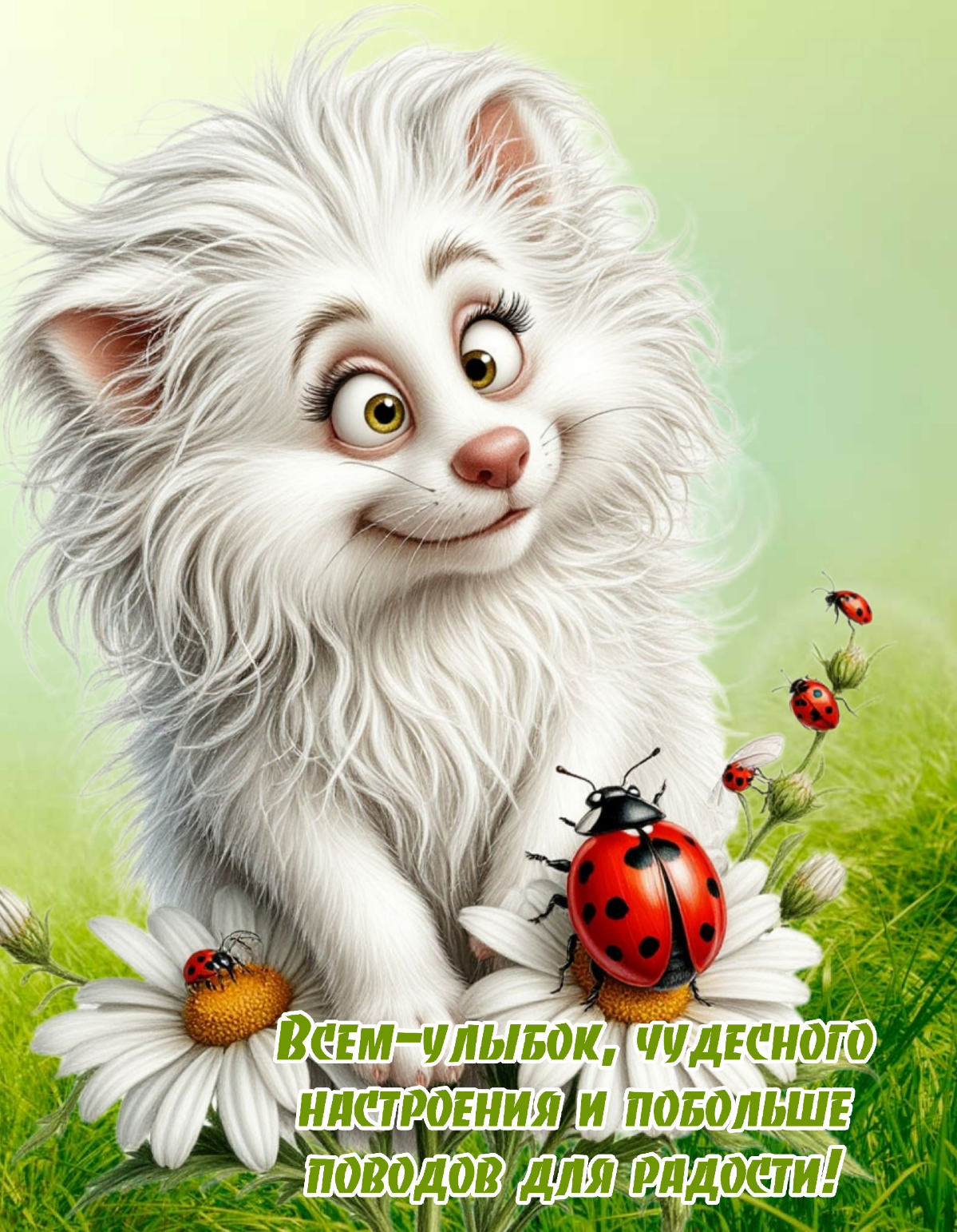 Всем бодрого | Сетка — социальная сеть от hh.ru