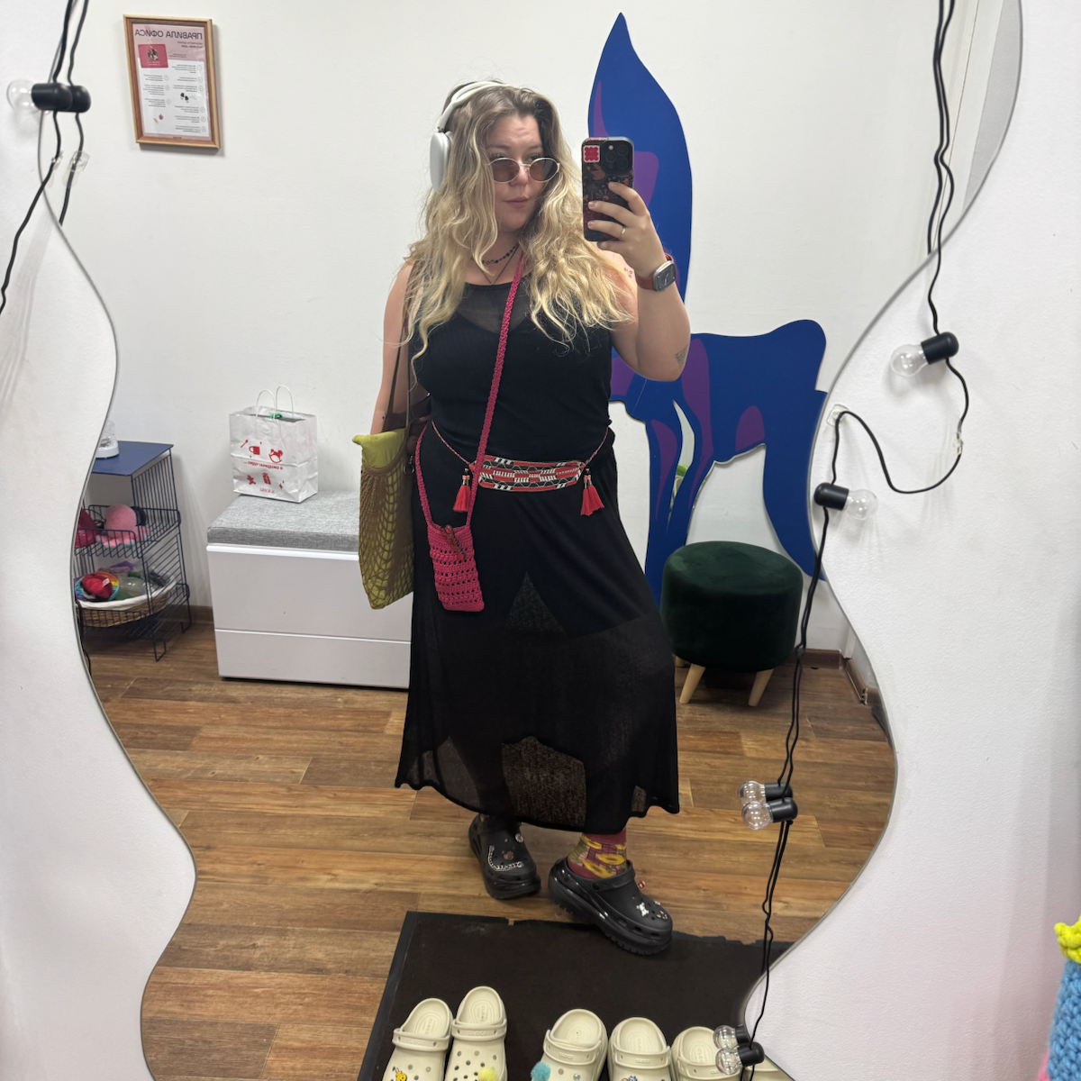 Бабки, свобода и неуязвимость: мифы о предпринимательстве 😃 | Сетка — социальная сеть от hh.ru