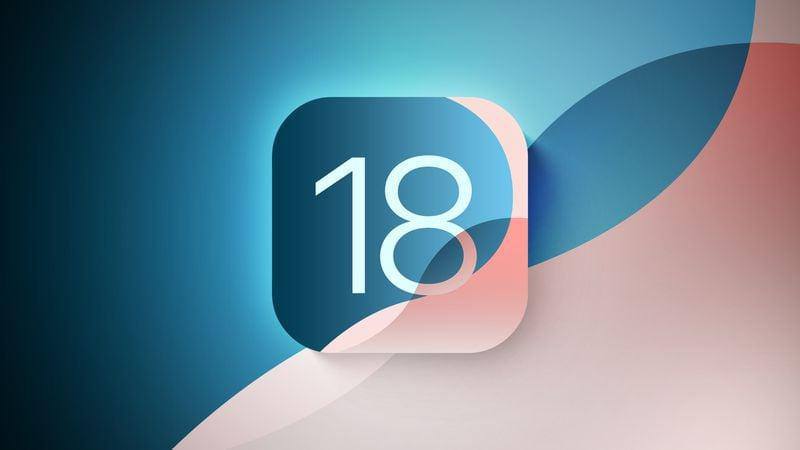 👍 Apple перестала подписывать iOS 18.6.1. Сейчас актуальная версия — iOS 18.6.2. | Сетка — социальная сеть от hh.ru