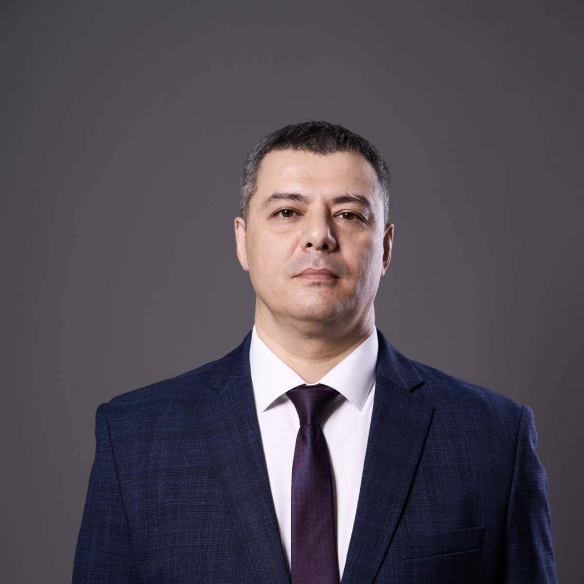 Руслан Темнов