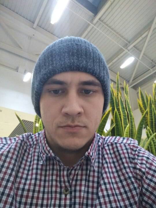 Юрий Котлецов