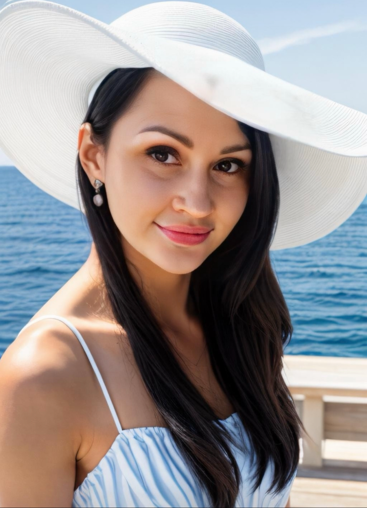 Почему 70% покупателей не доходят до кассы.. | Сетка — социальная сеть от hh.ru