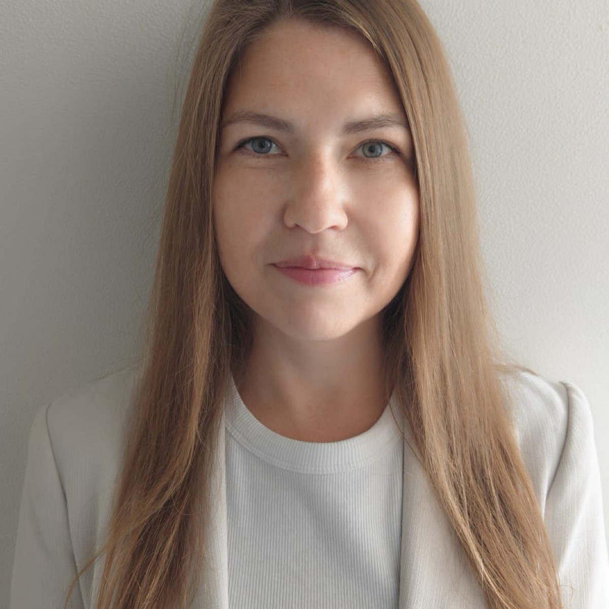 Римма Файзуллина | Сетка — социальная сеть от hh.ru