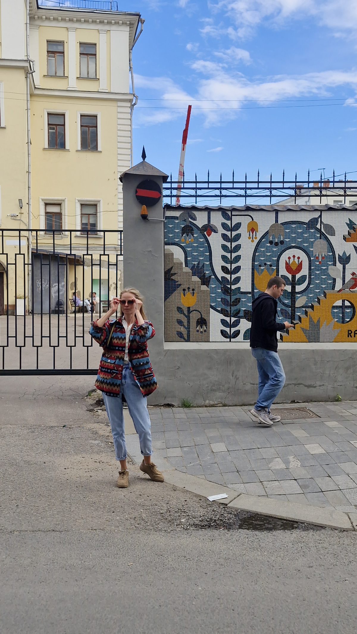 Чем больше я изучаю психологию и нейробиологию, тем яснее понимаю, что хороший маркетинг - это всегда психология через нейробиологию | Сетка — социальная сеть от hh.ru