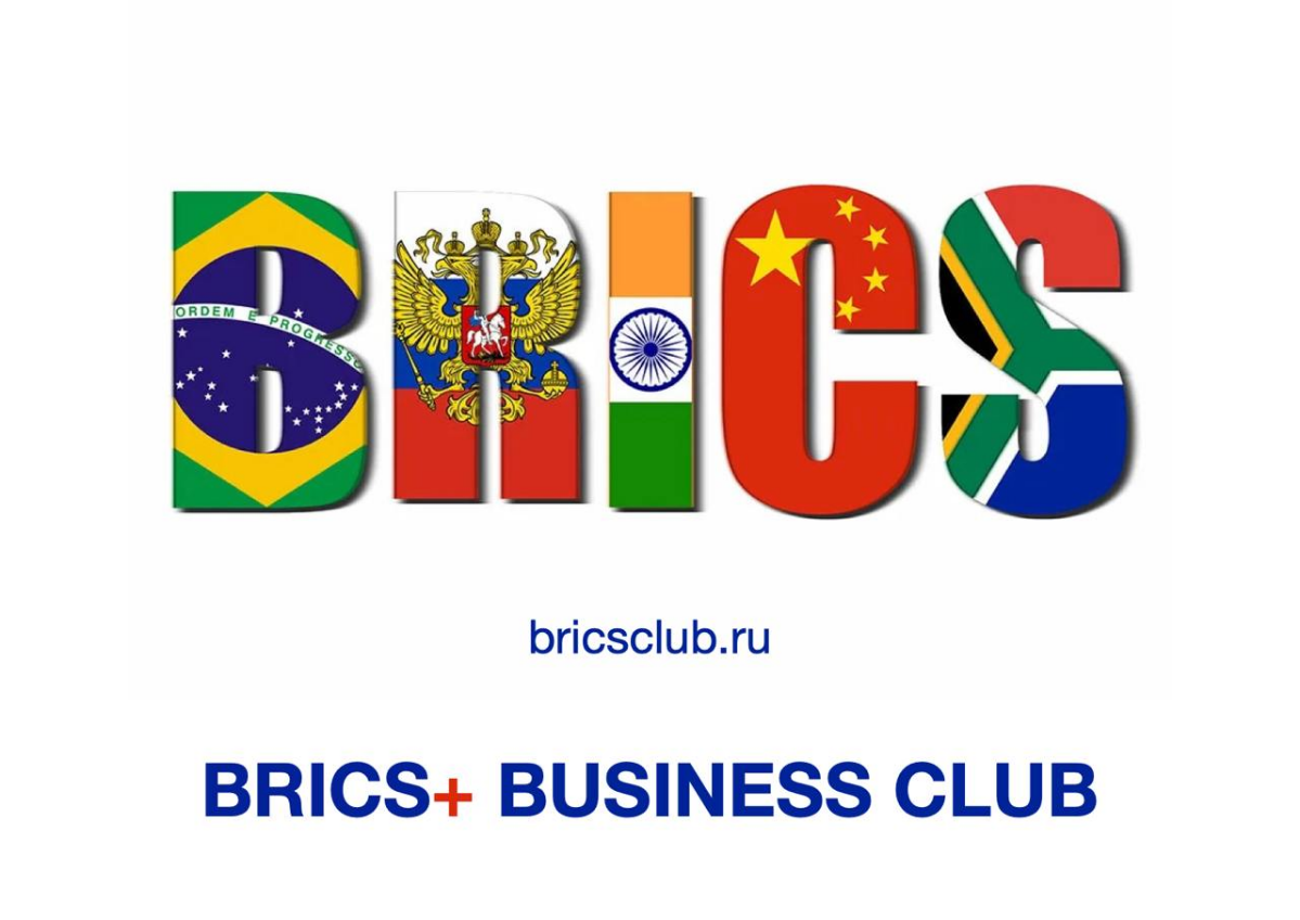 Мощный старт в развитии карьеры для молодёжи | Сетка — социальная сеть от hh.ru