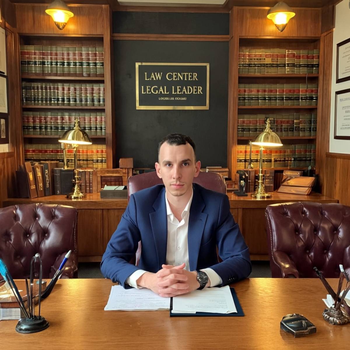 Олег Трунин | Сетка — социальная сеть от hh.ru