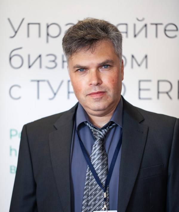 Георгий Сергеев | Сетка — социальная сеть от hh.ru