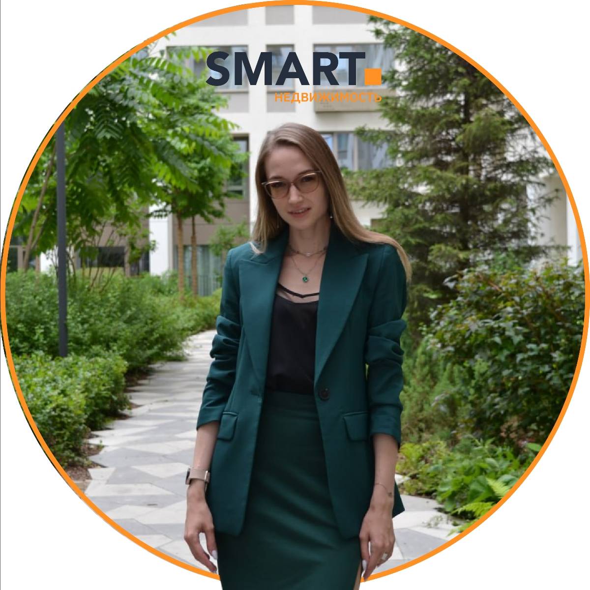 Полина Озорнина