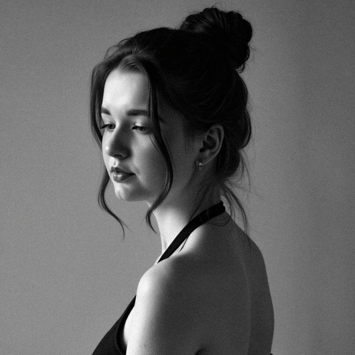 Наталья Князева