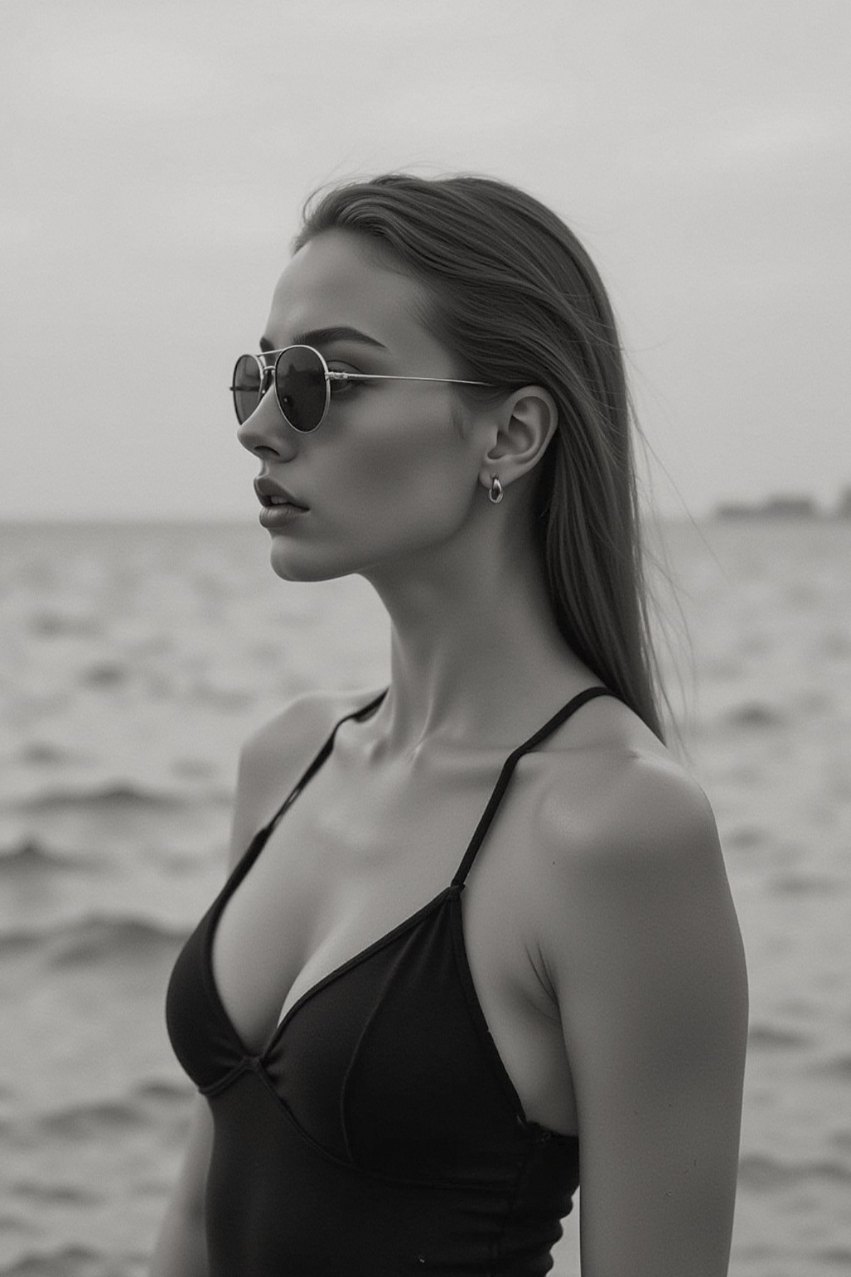☀️Что делает нейрофотографию популярной?☀️ | Сетка — социальная сеть от hh.ru