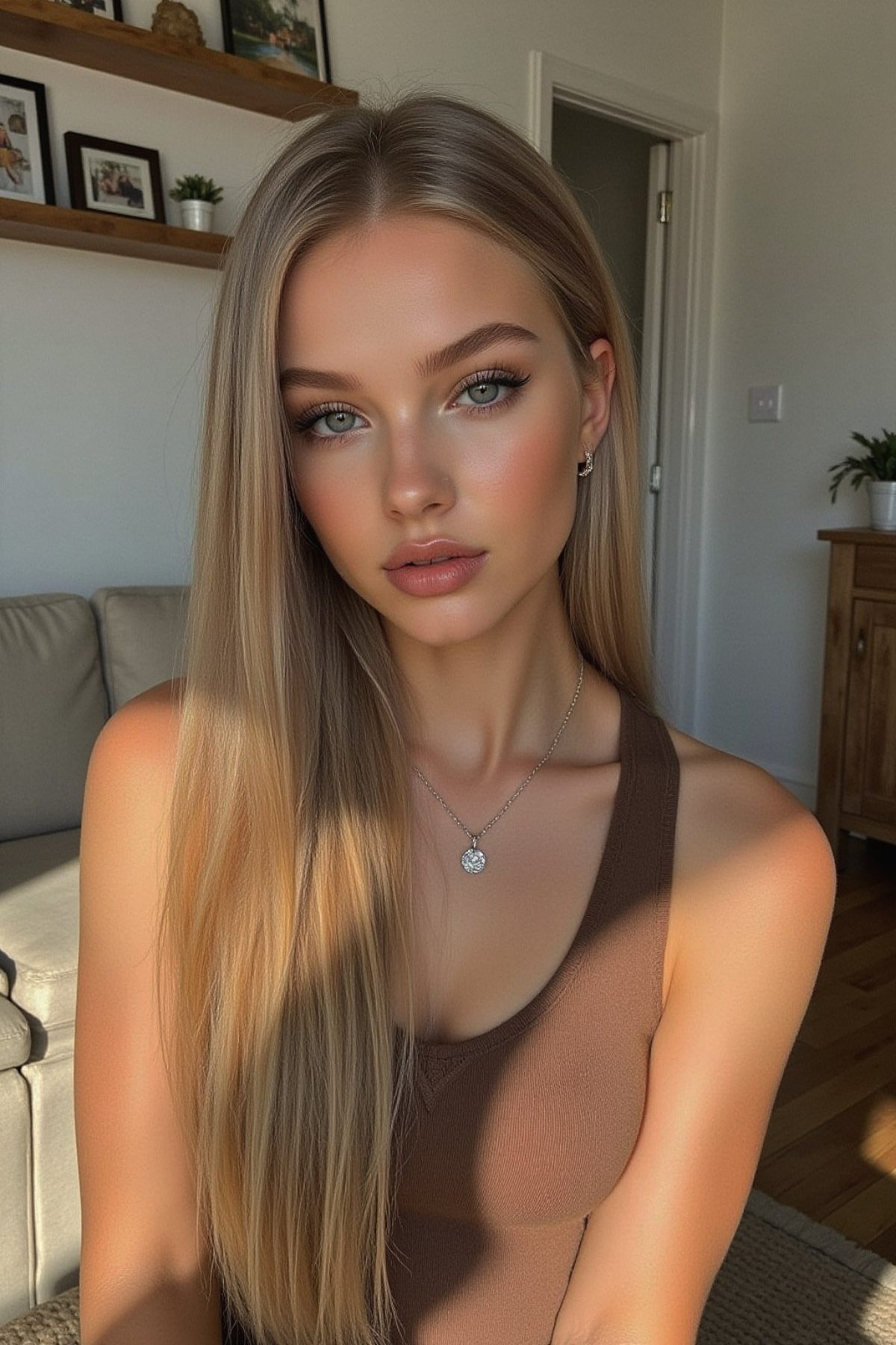 ☀️Что делает нейрофотографию популярной?☀️ | Сетка — социальная сеть от hh.ru