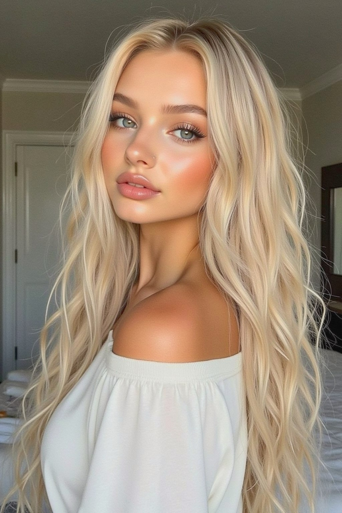 ☀️Что делает нейрофотографию популярной?☀️ | Сетка — социальная сеть от hh.ru