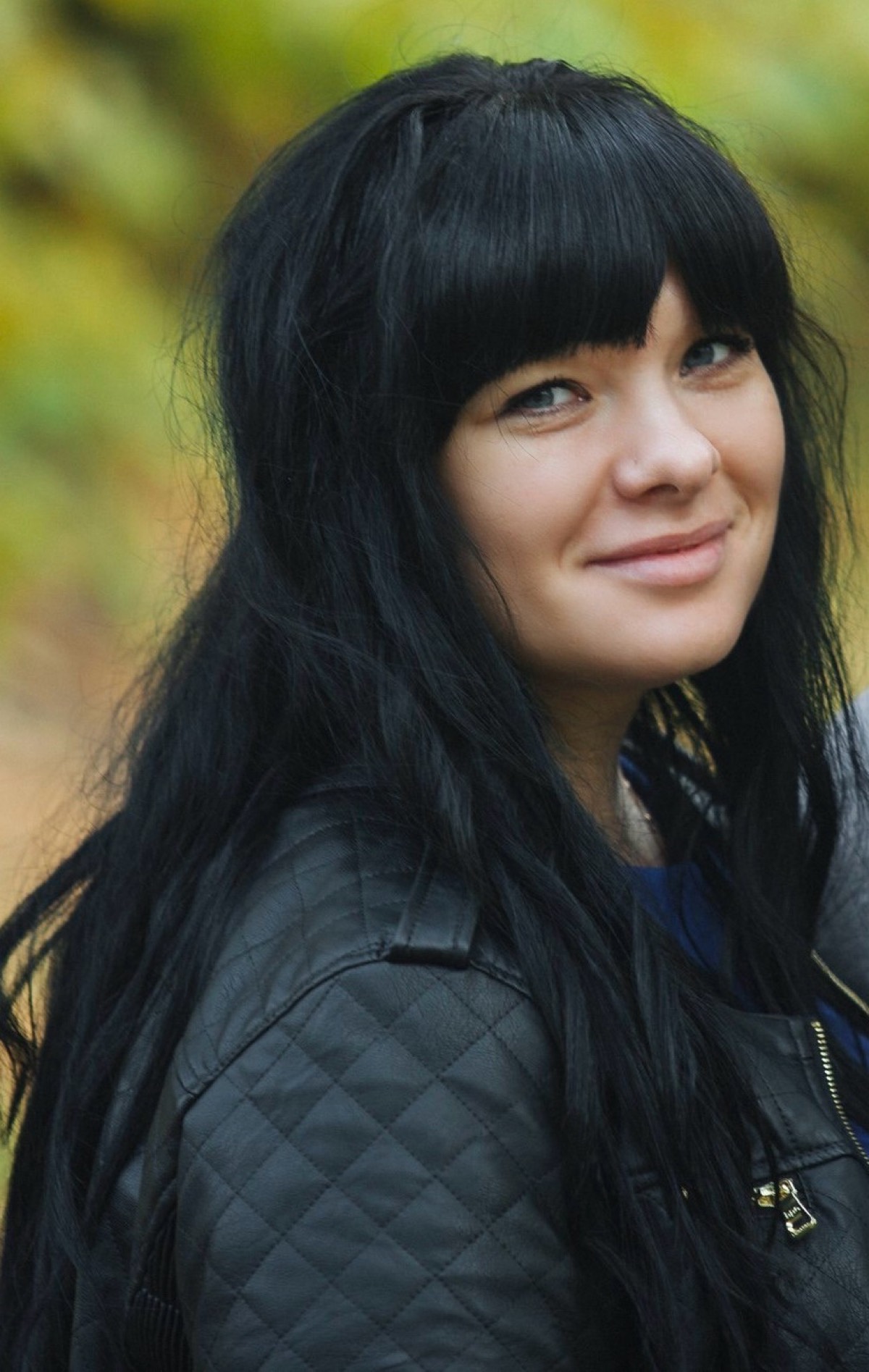 Светлана Воронова | Сетка — социальная сеть от hh.ru