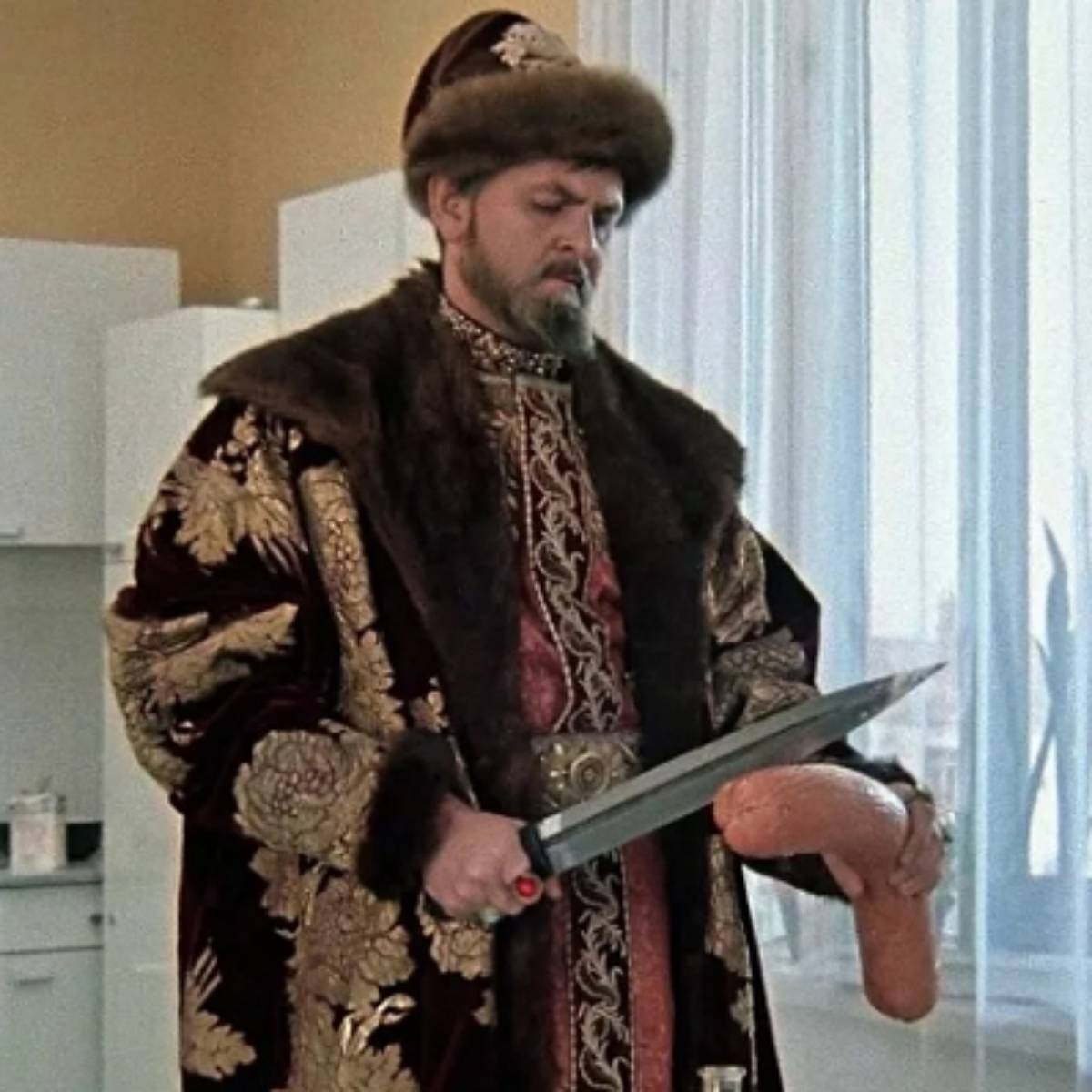 Ivan Ivanov