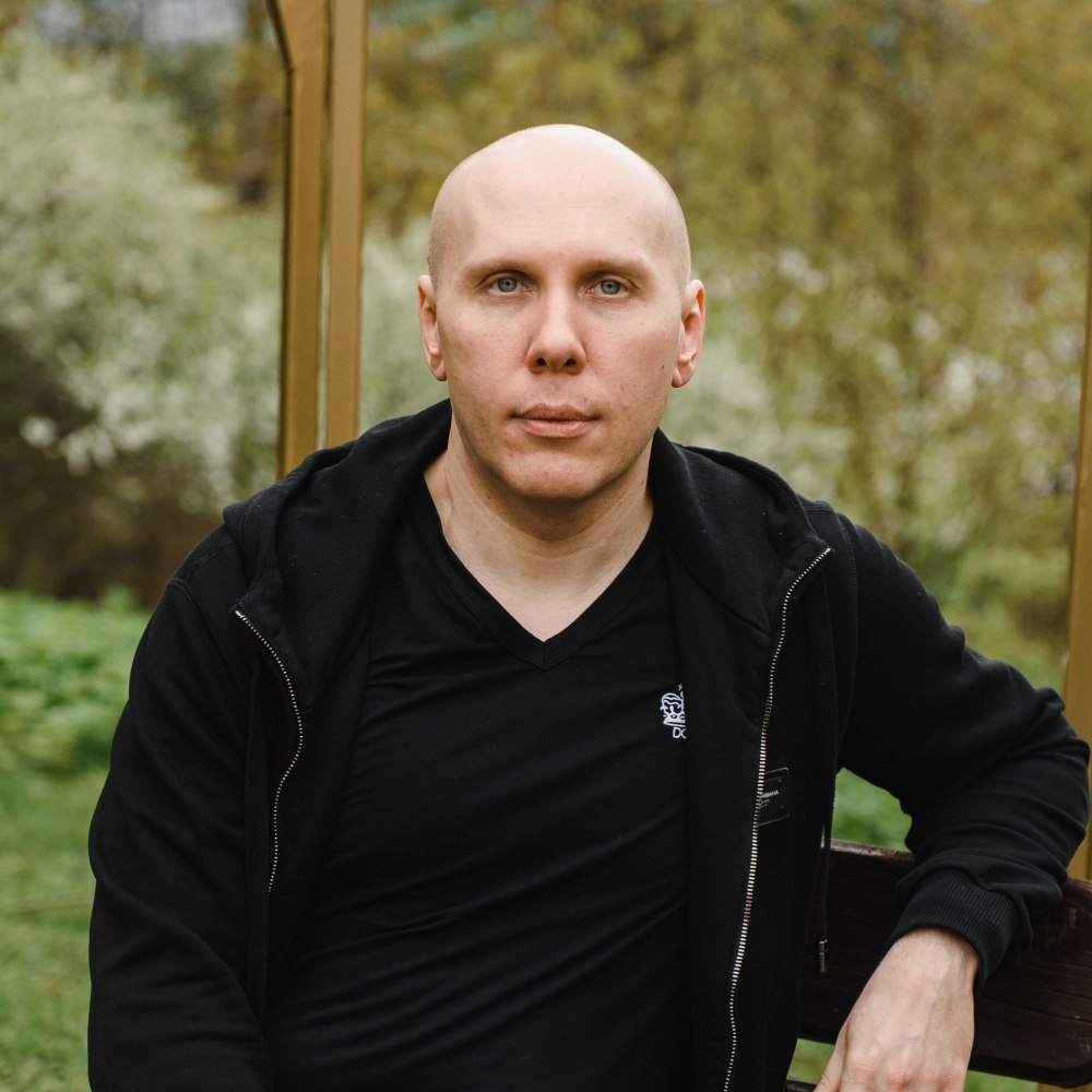 Друзья, приглашаем на митап сообщества Путь СТО!
На митапе выступит сооснователь PVS-Studio, Андрей Карпов.
Тема доклада: "Статический анализ кода в разрезе ГОСТов по разработке безопасного ПО" | Сетка — социальная сеть от hh.ru
