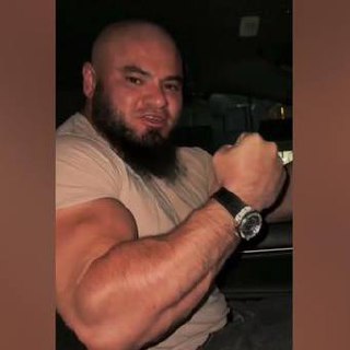 А ты аналитик или айтишник?
Сегодня пятничный и немного мотиуационный пост 💪
Принято считать почему-то, что аналитик (тут больше речь про системного) это зачастую человек, который круто понимает логик... | Сетка — социальная сеть от hh.ru