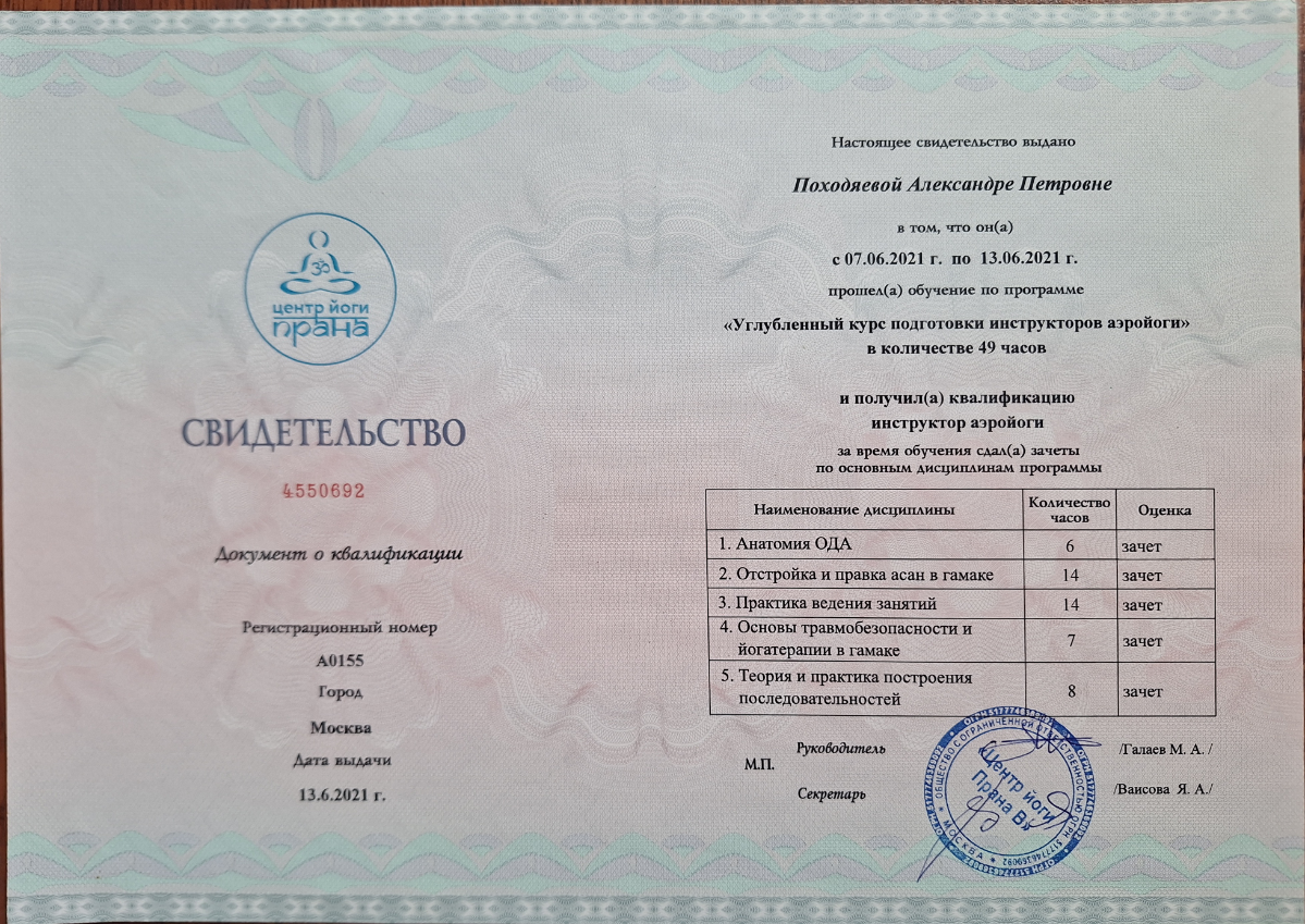 Моё образование | Сетка — социальная сеть от hh.ru