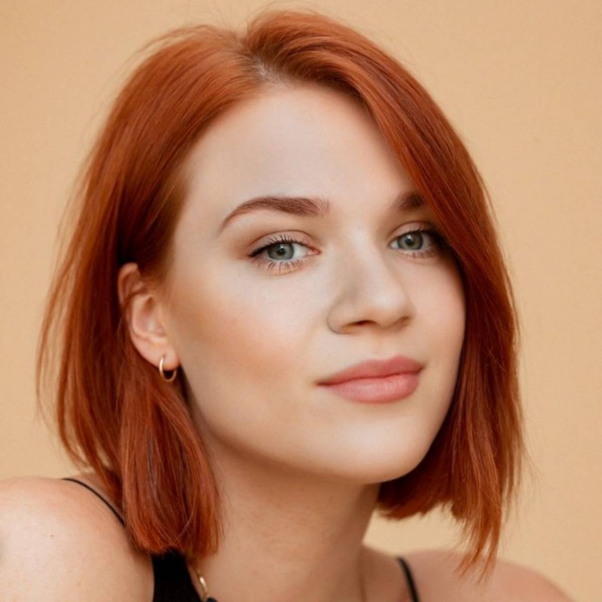 Ксения Ростиславская | Сетка — социальная сеть от hh.ru