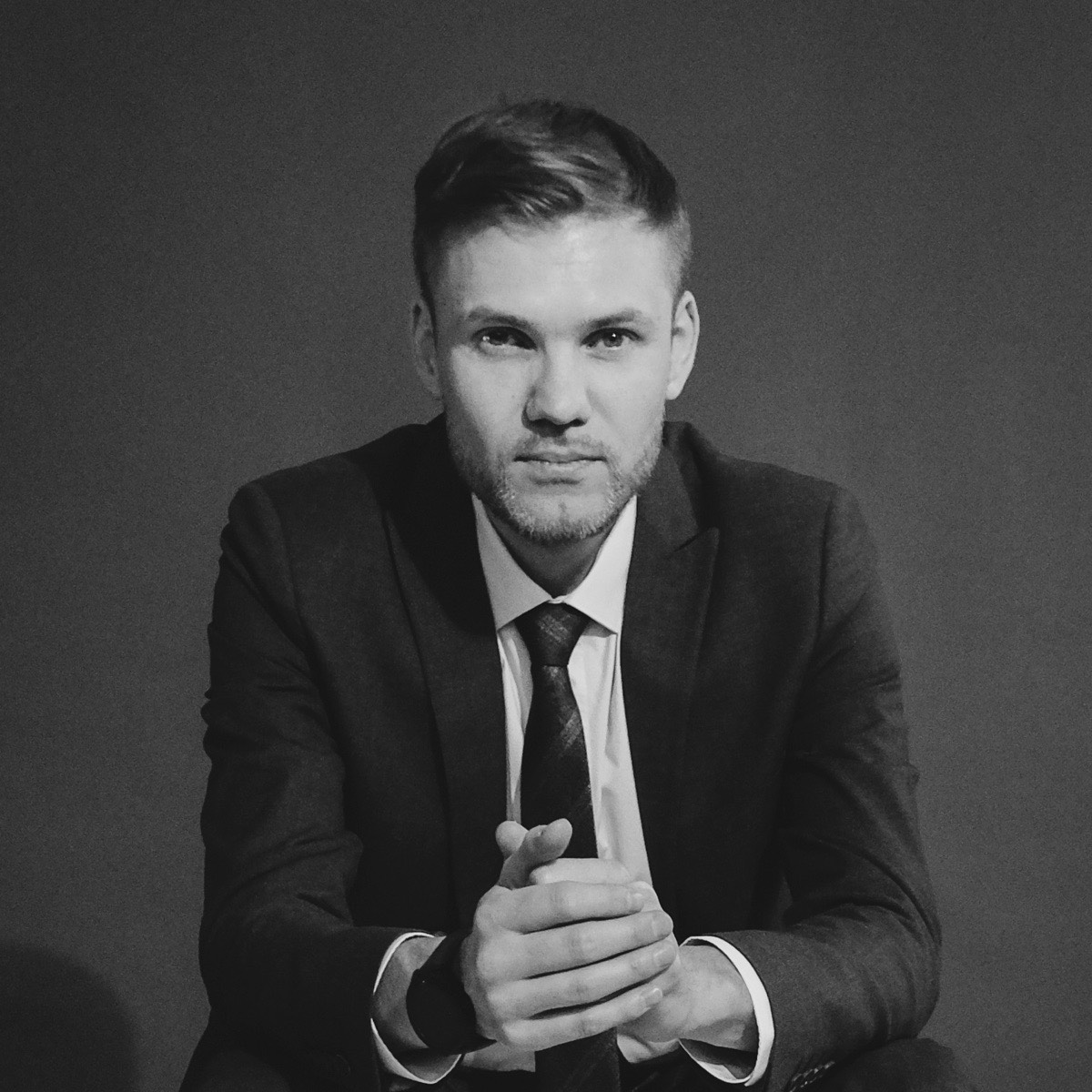 Данис Назмутдинов