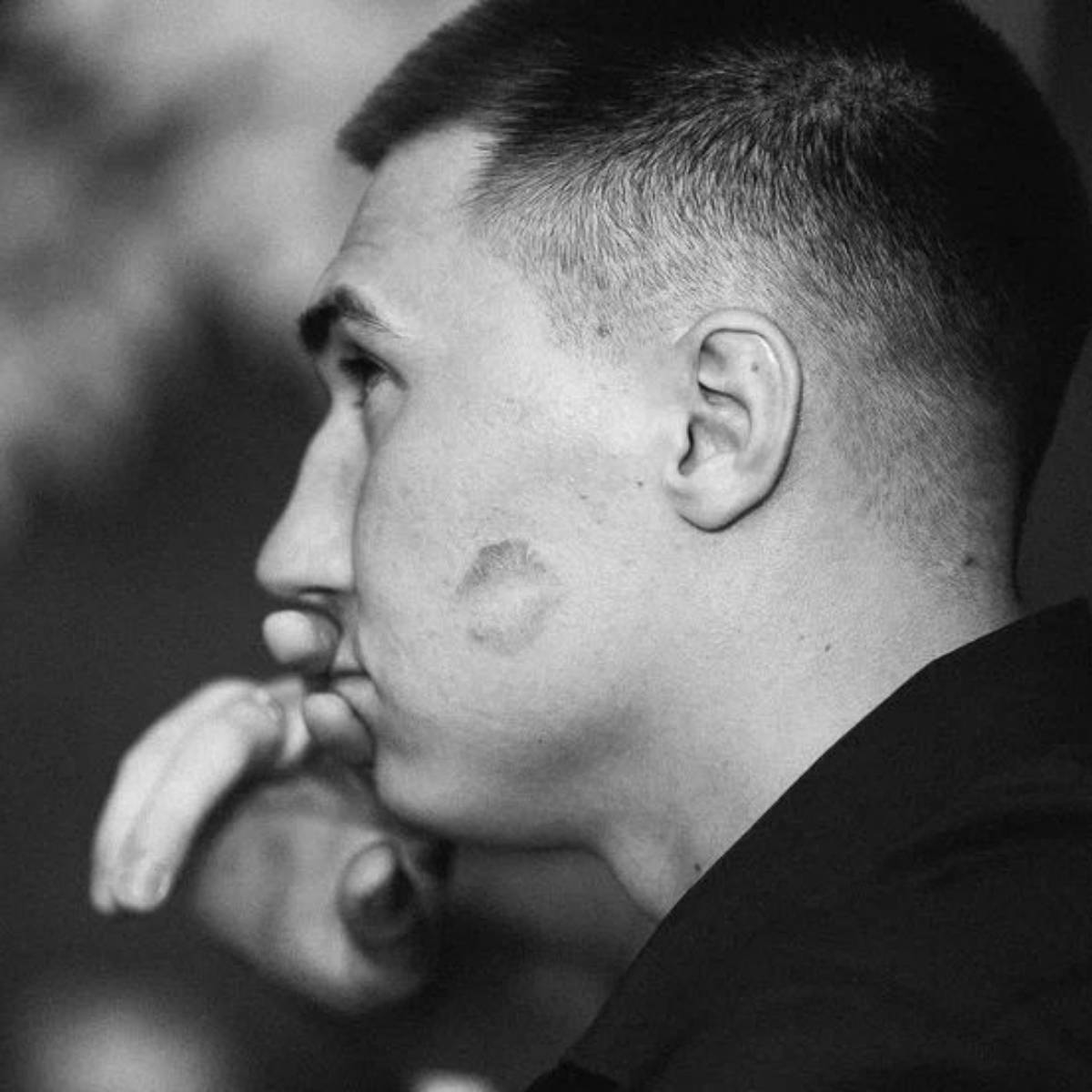 Александр Мацнев
