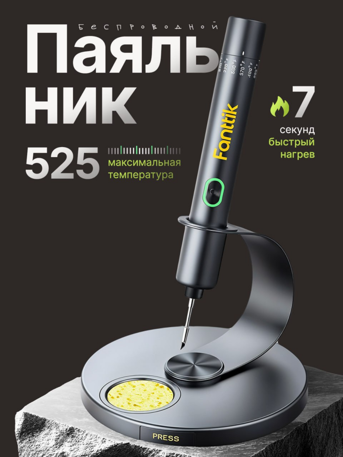 Инфографика | Сетка — социальная сеть от hh.ru