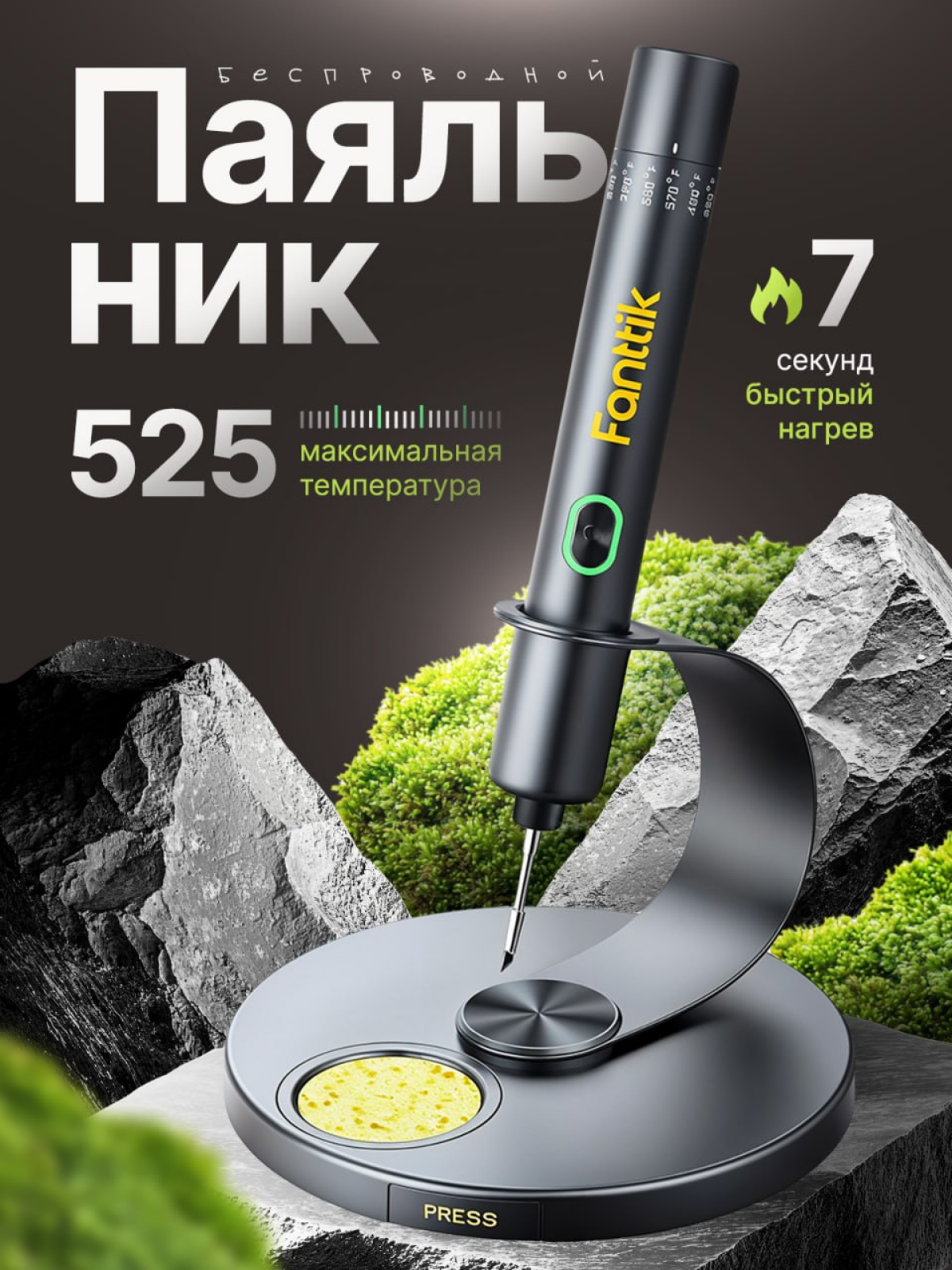 Инфографика | Сетка — социальная сеть от hh.ru
