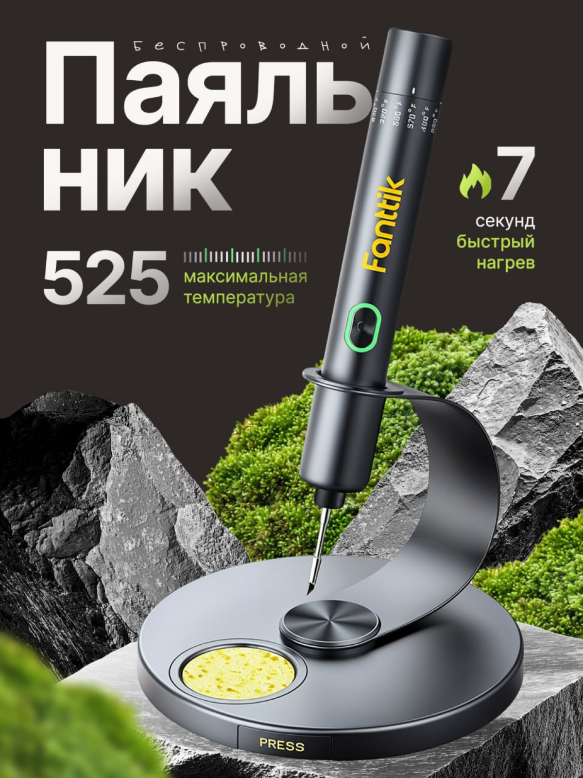 Инфографика | Сетка — социальная сеть от hh.ru