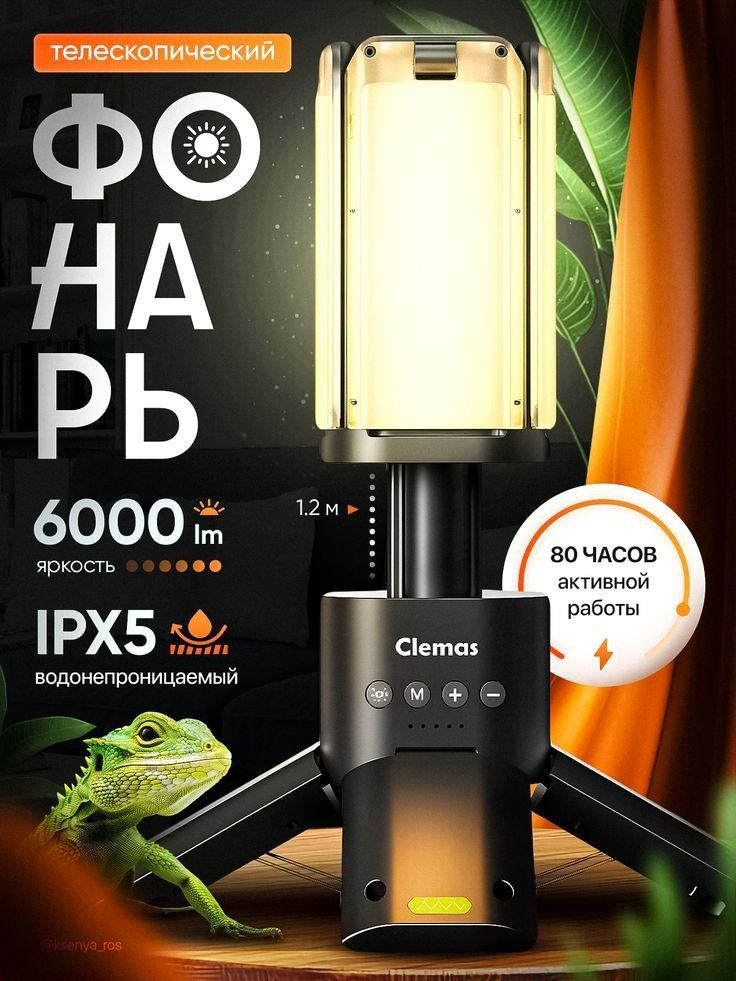 Инфографика | Сетка — социальная сеть от hh.ru