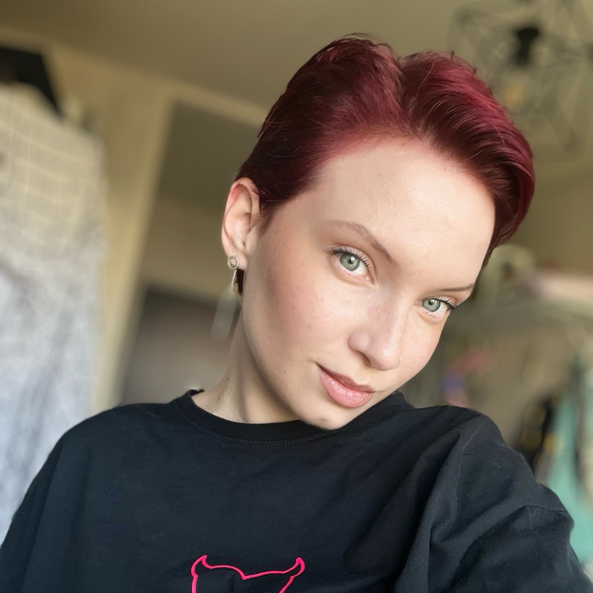 Татьяна Тимакова