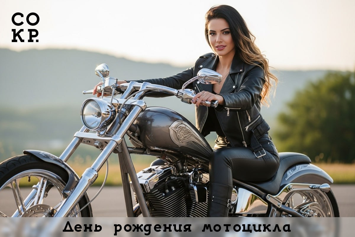 📅 29 августа 2025 года — коротко о главном
• $/€ вниз/вверх: 80,29/93,49 ₽
• Microsoft прекратит поддержку офисных приложений Office 2016 и 2019
• Росстат зафиксировал рост уровня неравенства в РФ
• Н... | Сетка — социальная сеть от hh.ru