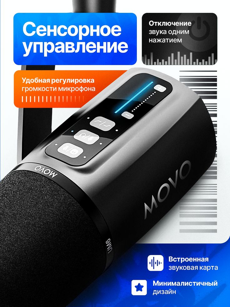Сочная воронка в минимализме | Сетка — социальная сеть от hh.ru