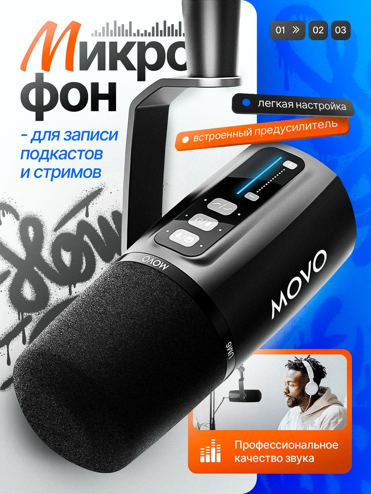 Сочная воронка в минимализме | Сетка — социальная сеть от hh.ru
