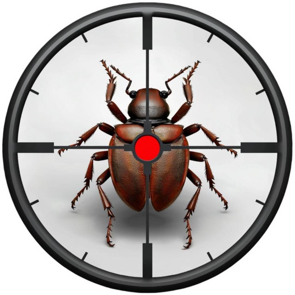community avatar
